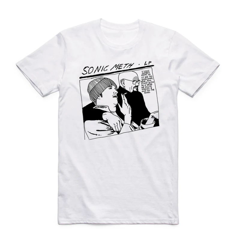 teepack_4