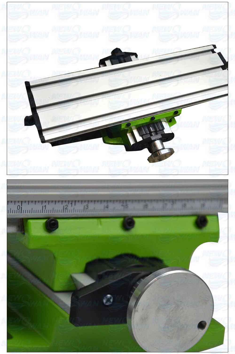 Hd8059521ffe24cd7bac77a90ae3a88f50