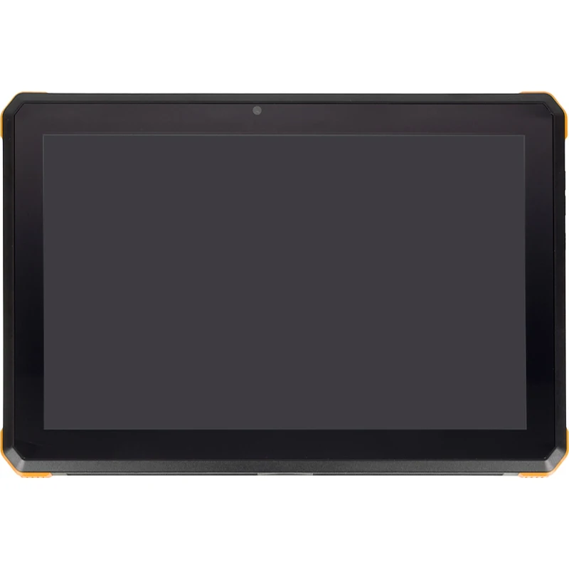 Планшет Irbis TZ151 SC7731E 4C/1Gb/16Gb 10.1" IPS 1280x800/3G/And8.1/черный/BT/GPS/2Mpix/0.3Mpix/800