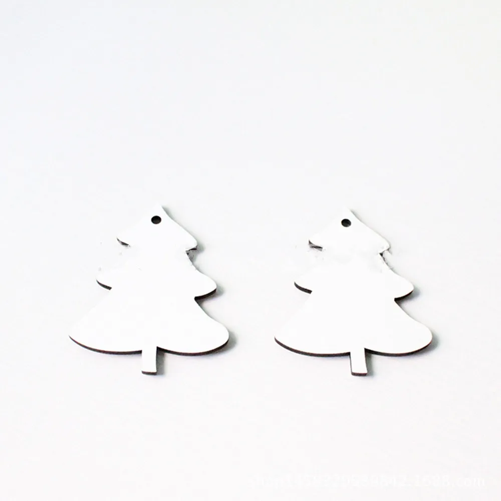 5460401234_302729955