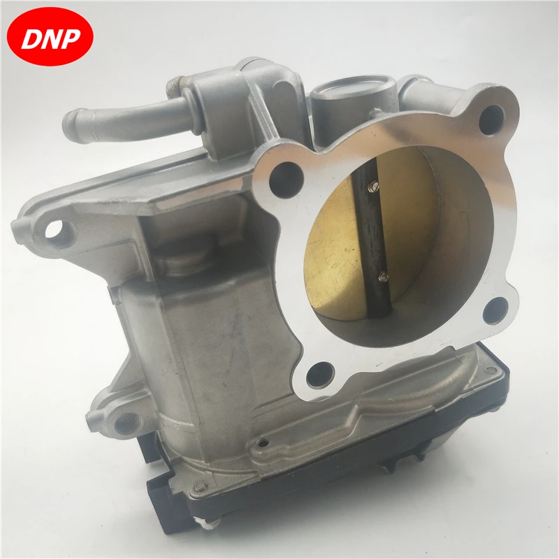 DNP электронная дроссельная заслонка подходит для MITSUBISHI Outlander CW6 3.0L 1450A102