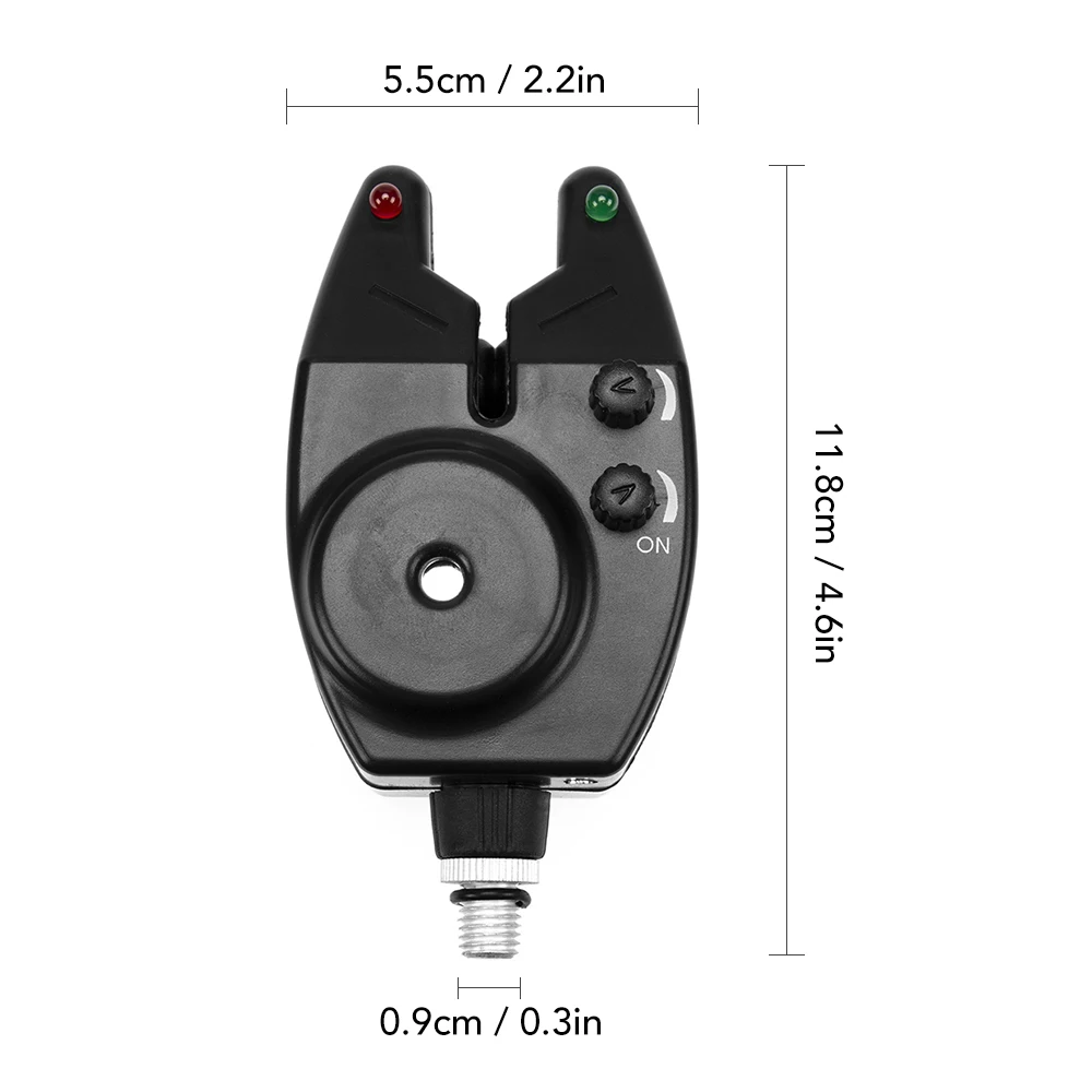 He8ba794b272f4812823f41d1679d4d57F