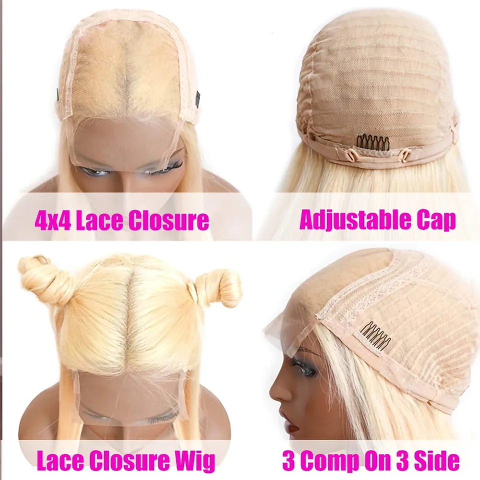 微信图片_20201117164227