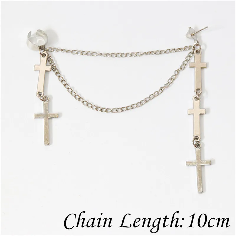 H326e897234d240d1a1d42584351b65fdU