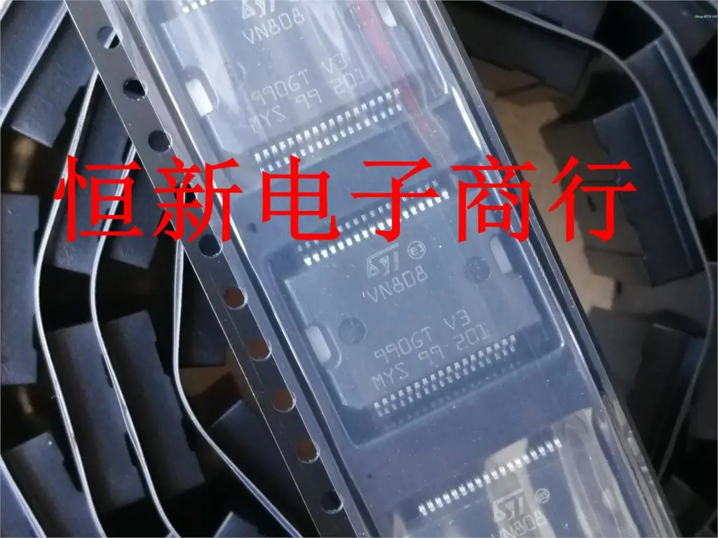 5 шт./лот VN808SR VN808 VN808CM