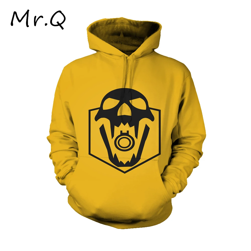blackbeard moletom com capuz