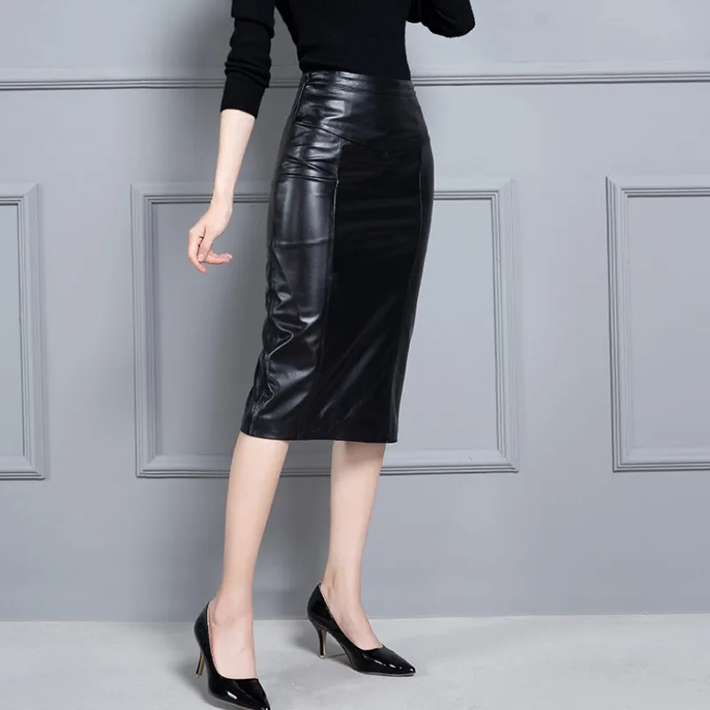 conew_tim截图20200306162346