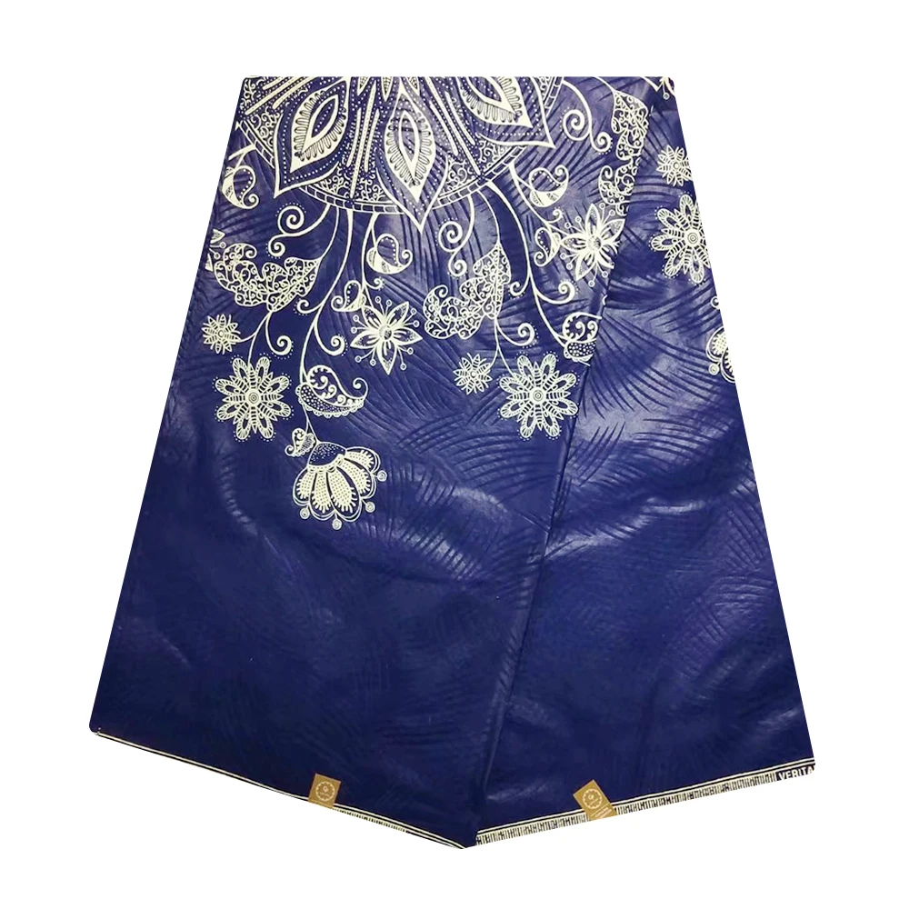 Party dress, children party dresses, women party dresses, prom dresses