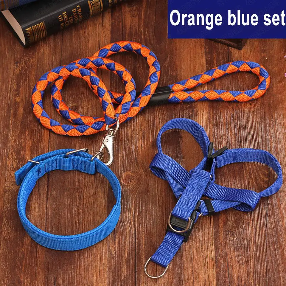 TB2KavMXVYC11BjSspfXXXcPFXa_!!2113711951副本