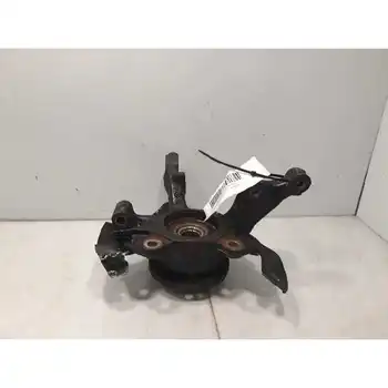 

0050701139 steering knuckle Front Left Fiat Bravo Ii (198) 1.4 16v Active