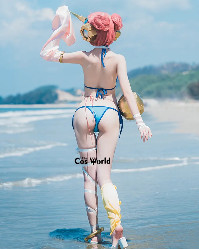 bikini bathing suit tops