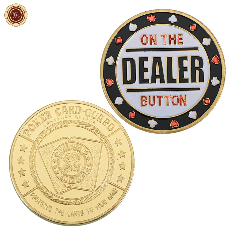coin 2