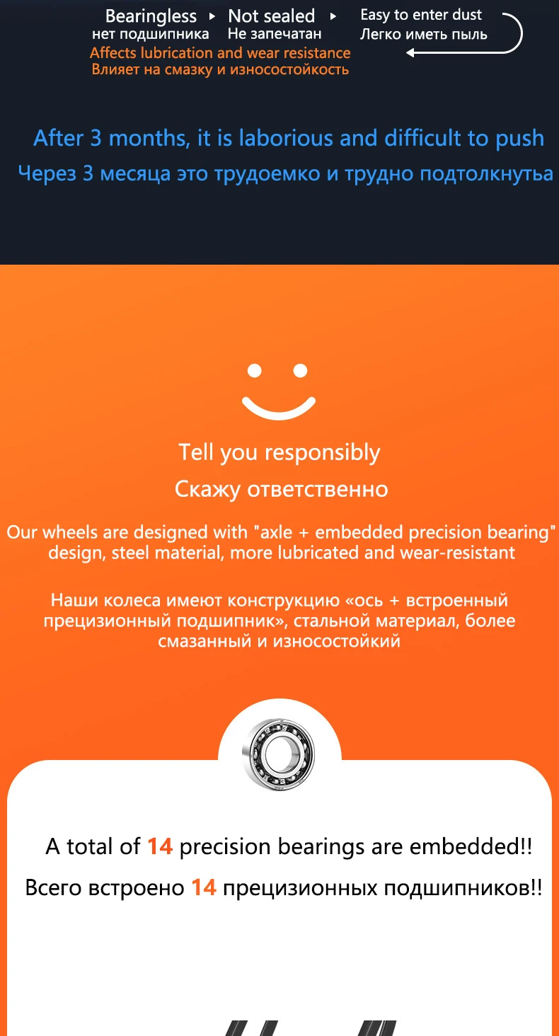 Роскошная легкая коляска, 4,9 кг, переносная коляска для путешествий, для детей от 6 месяцев до 3 лет, детская коляска может сидеть и лежать, не требуется установка, детская коляска для переноски
