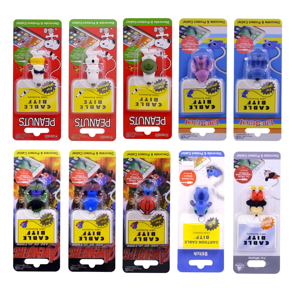 QQ图片20190927154711