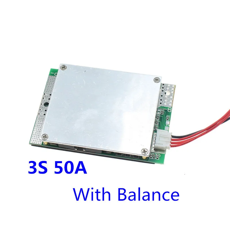 TB27KROXhPI8KJjSspfXXcCFXXa_!!173926501_