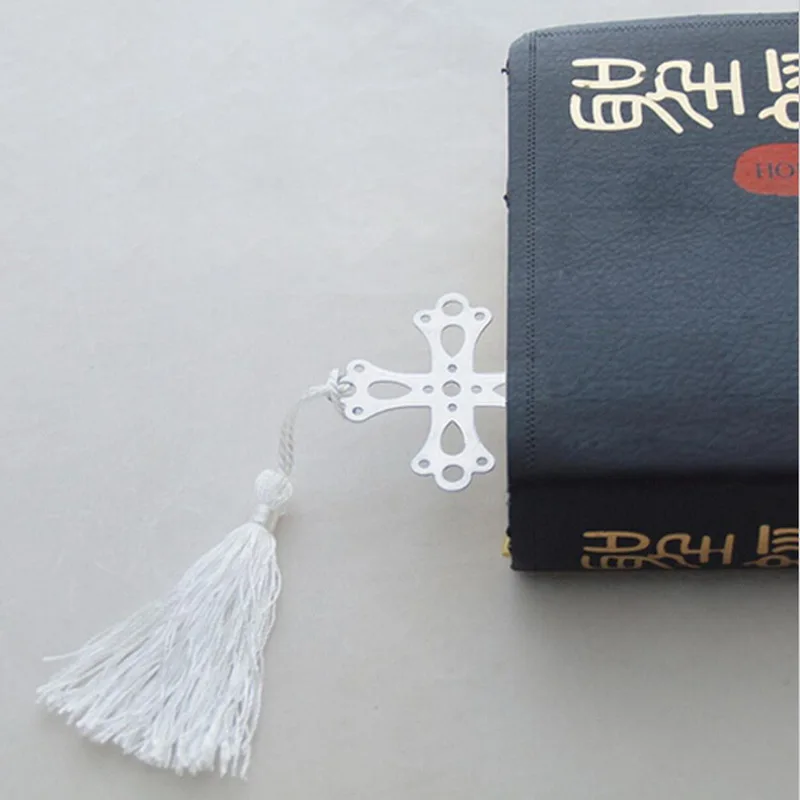 QQ截图20160109210248