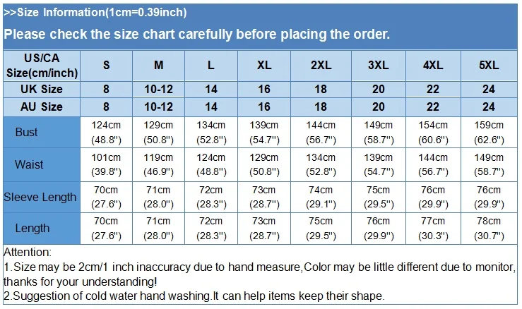 Plus Size Women's Summer Blouse ZANZEA Elegant White Tops Casual V Neck Blusas Female Puff Sleeve Shirt Female Solid Tunic