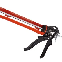 Усиленный силикагель пистолет Endura E7912