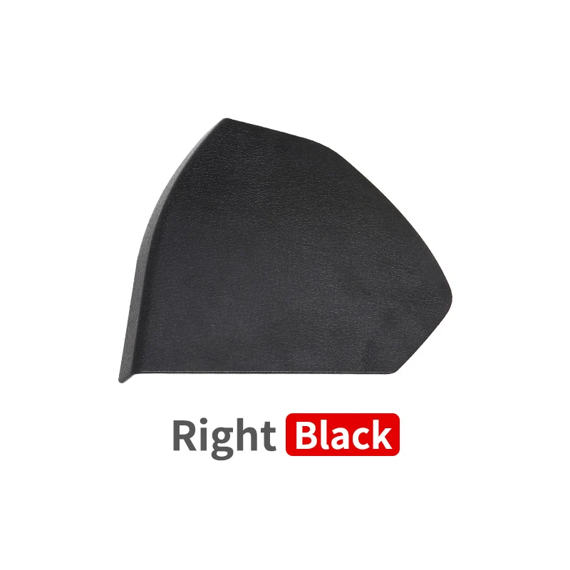 Black Right