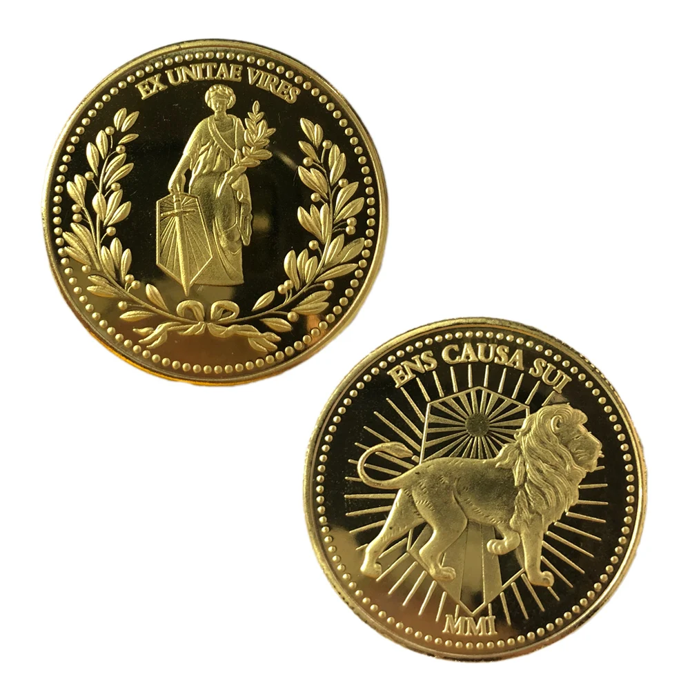 anime cosplay props superhero cosplay props John Wick Continental Hotel Coin Cosplay Keanu Reeves Hotel Metal Alloy Coins Fan Collection Gift Costume Props