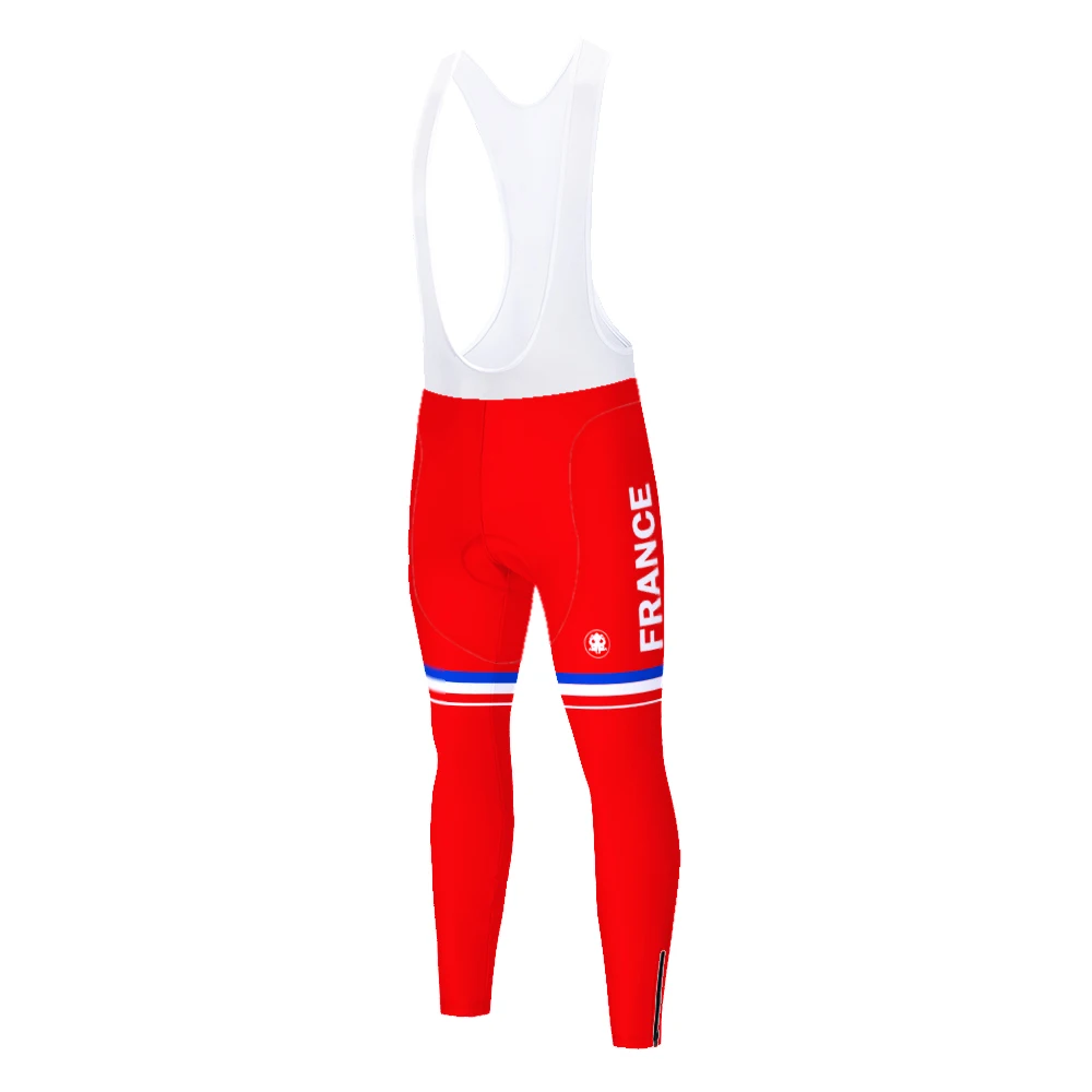 스페인 여름 봄 바지 남성용 calca ciclismo masculina com gel 바지 자전거 라이딩 바지 pantalon hombre