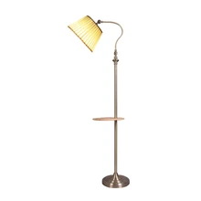 Скандинавский Ретро светодиодный напольный светильник, стоячий светильник для гостиной, спальни, кабинета, напольный светильник, светодиодный светильник для домашнего декора