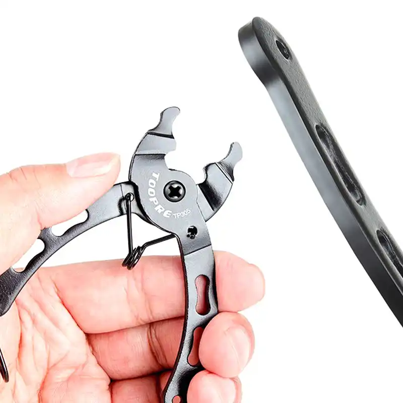 quicklink pliers