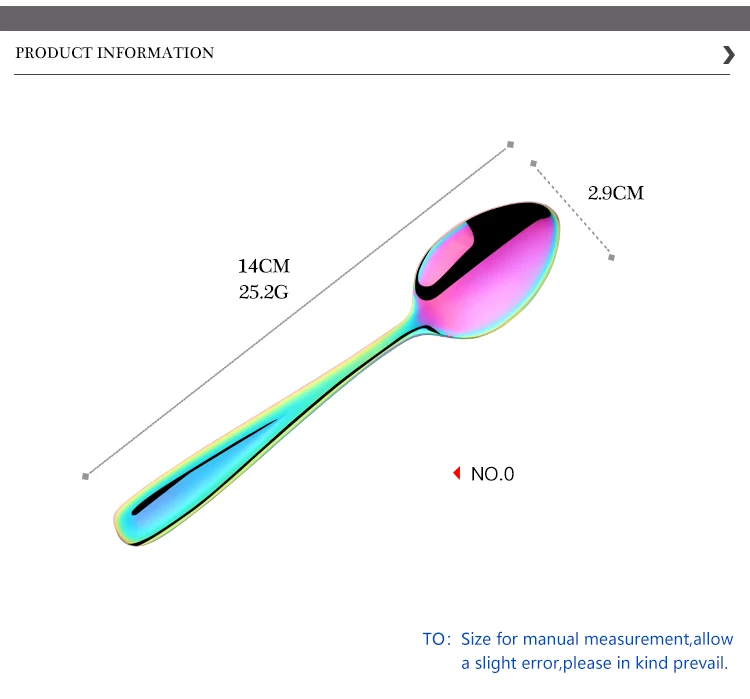 HTB1GXqjKMHqK1RjSZFEq6AGMXXa8