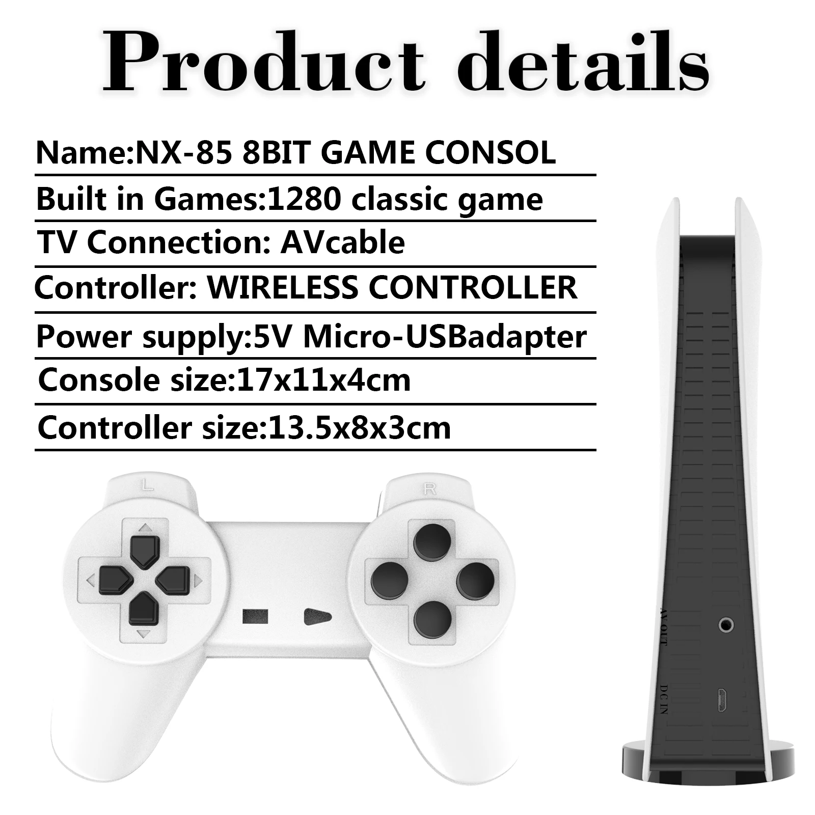 201179-d88ba0.jpg