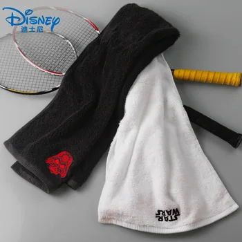

Original Star Wars Limited Edition Terry Adult Sports Towel Pure Cotton Sports Towel Lengthened Sw004st