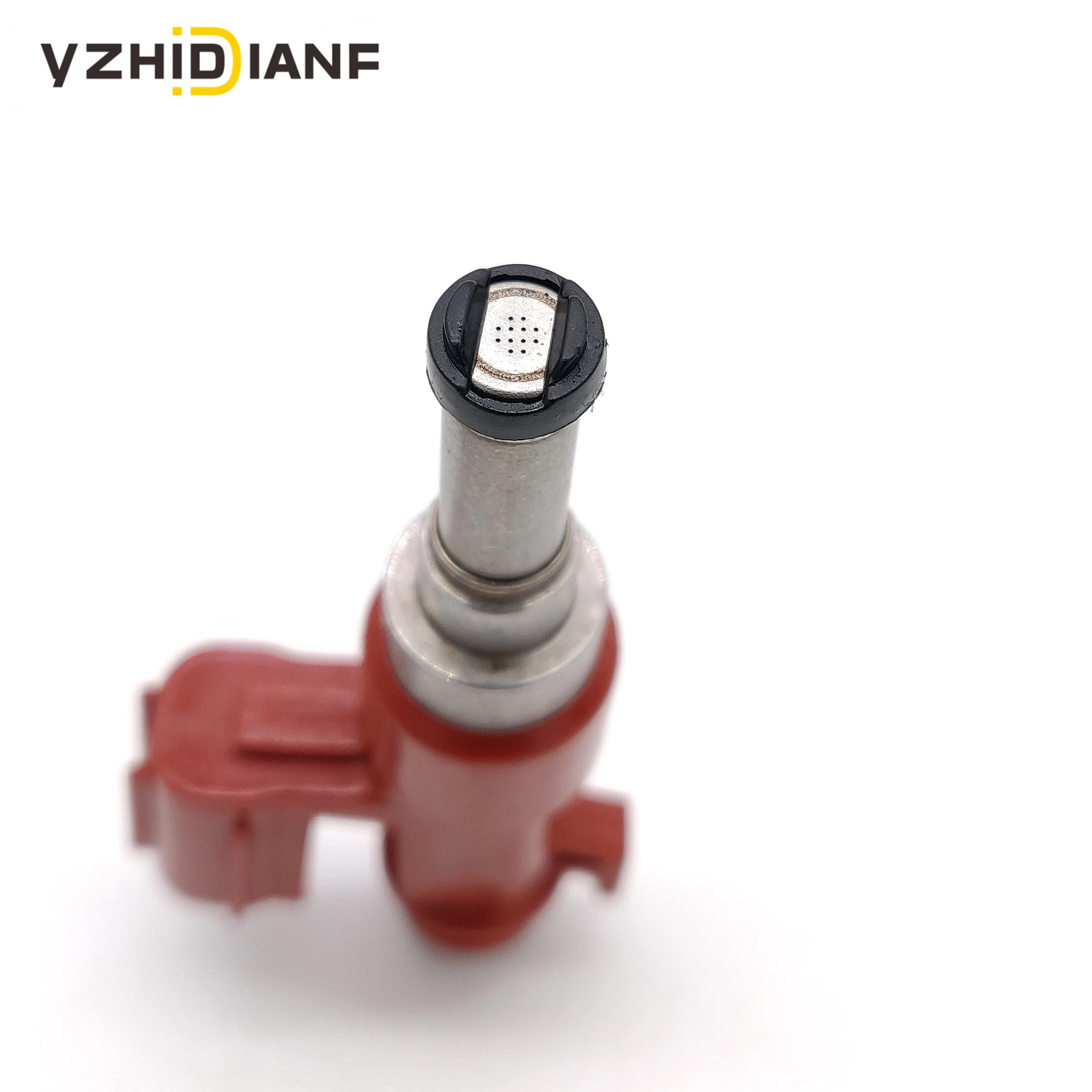 

4х Новый инжектор сопла OE 0740-(12P) 23250-38020 23209-38020 FJ984 4G2136 для LEXUS Быстрая доставка автомобильные аксессуары высокого качества