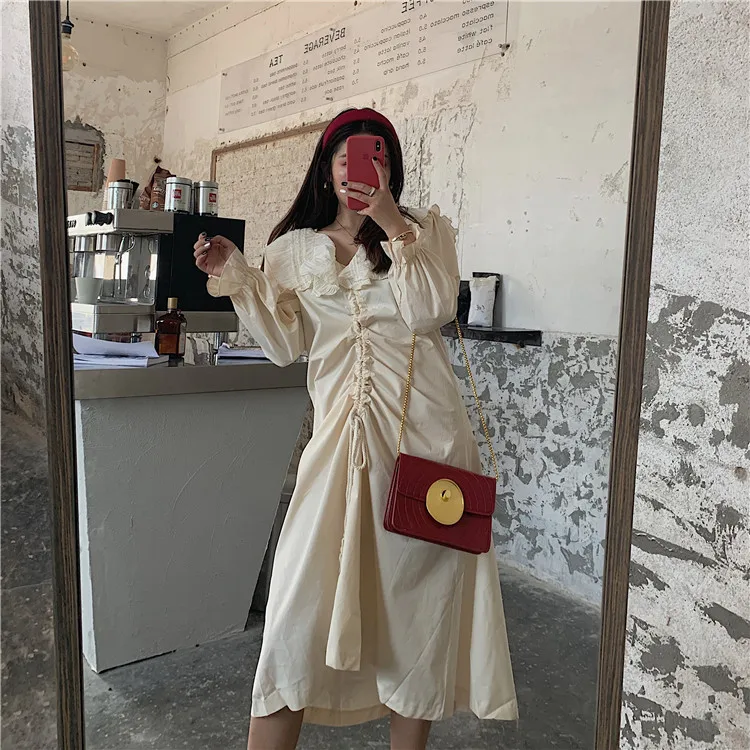 O1CN01LnyXM21yinjvekllx_!!3074446613