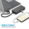 Computer Peripherals