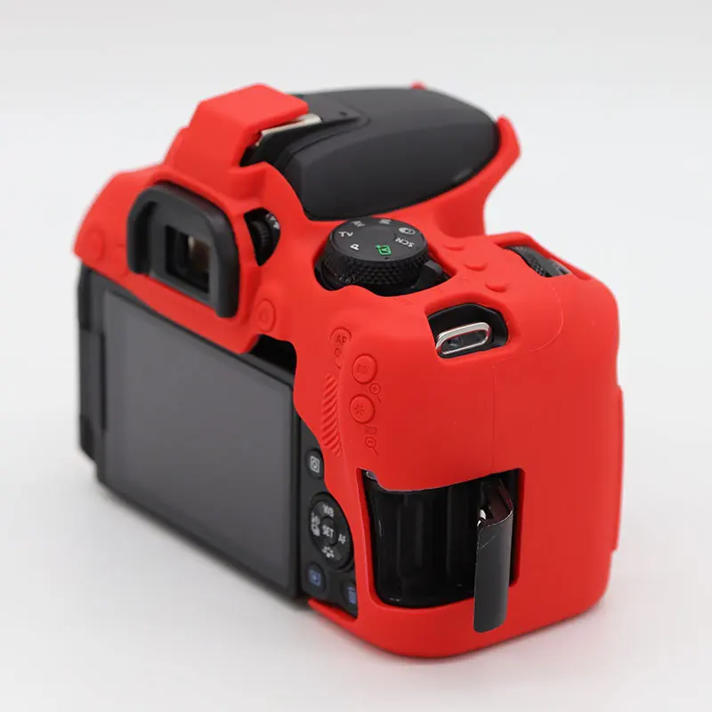 zc-090g