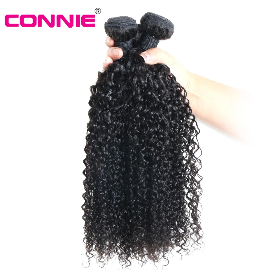 curly human hair bundles 08