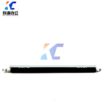 

KECHAO Transfer unit Compatible for Konica Minolta BH 223 283 363 423 7828 AD289 369 429