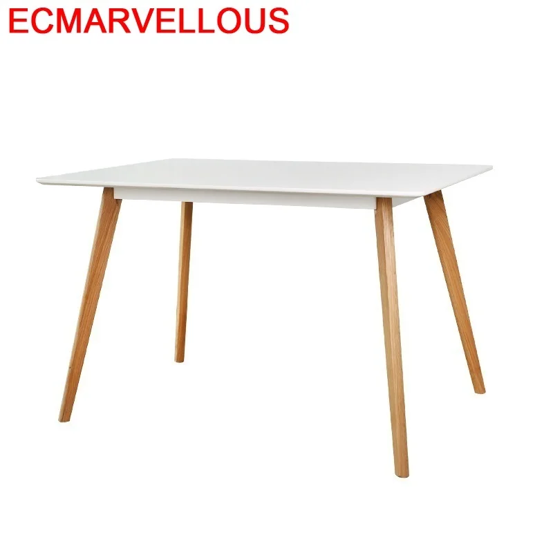 Meja Makan кухня Redonda De Salle A Manger модератор Tavolo Escrivaninha Eet Tafel деревянный стол бюро Mesa Comedor