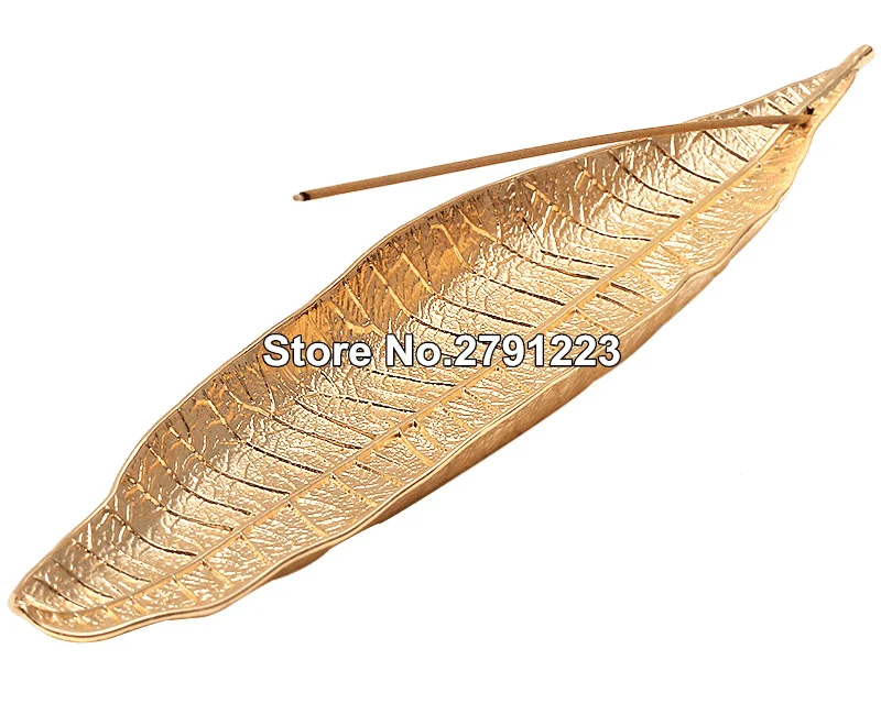 TB2etTTbf1TBuNjy0FjXXajyXXa_!!2642017078