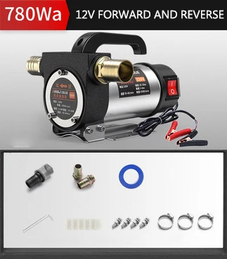 12V forward reverse-353308