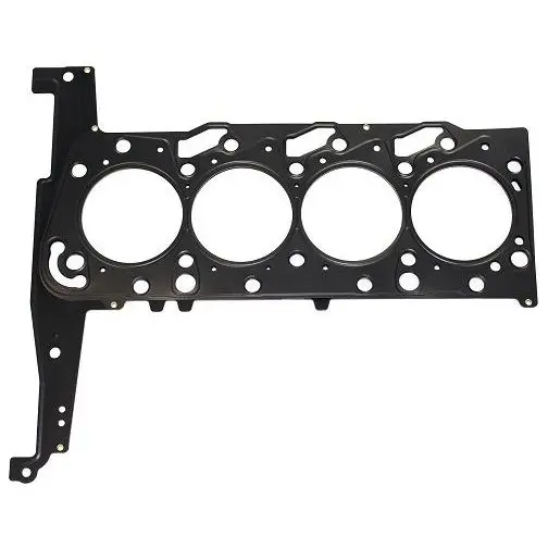 Прокладка ГБЦ FORD TRANSIT 2.4TDCI/TDE/DI 1.15мм 00 ELRING 26544 |