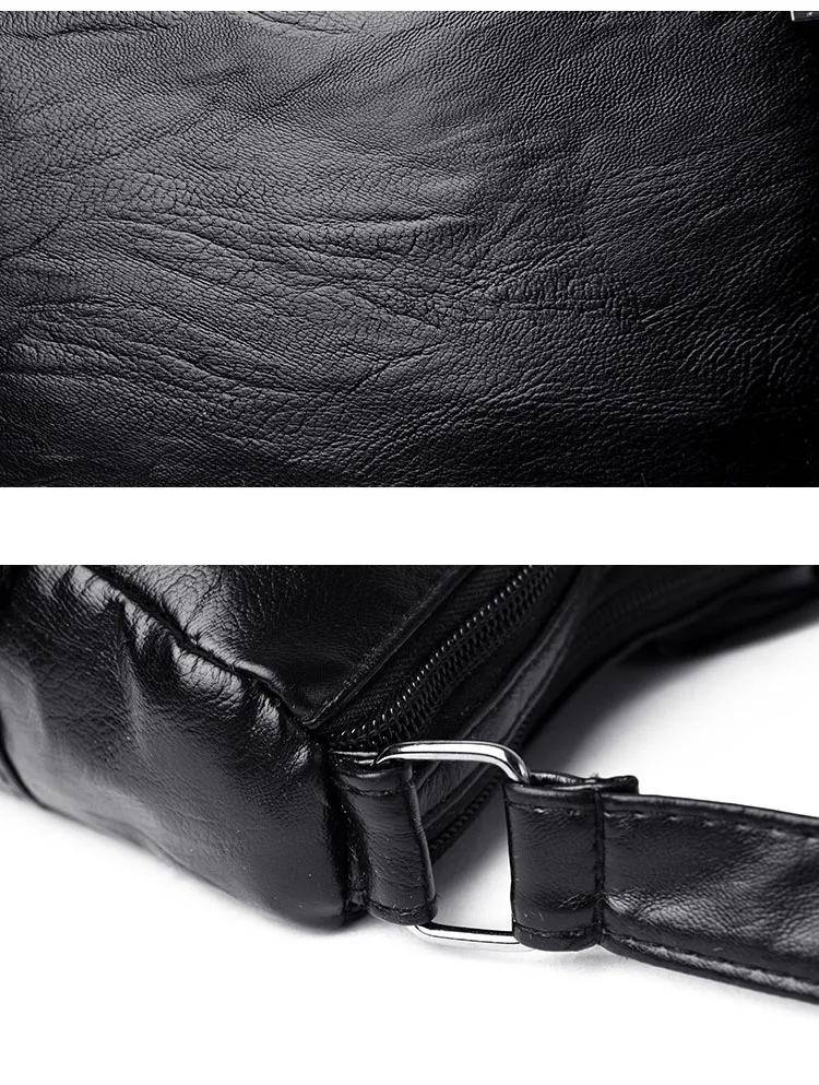 Trendy Women Handbags Simple Shell Crossbody Bag Fashion All-Match Female Purses Small Shoulder Messenger Bags