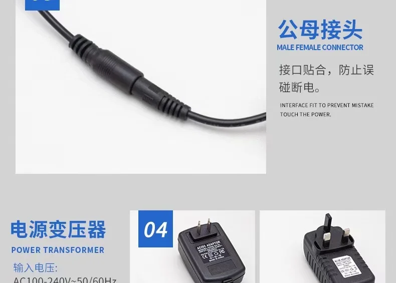 微信图片_20201201122848