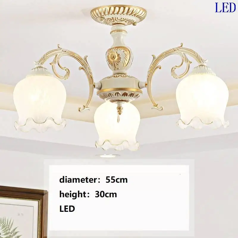 Moderna Lampen Современный осветительный прибор для Гостиная модерн лампа Plafoniera Luminaria De Teto потолочный плафон потолочный светильник