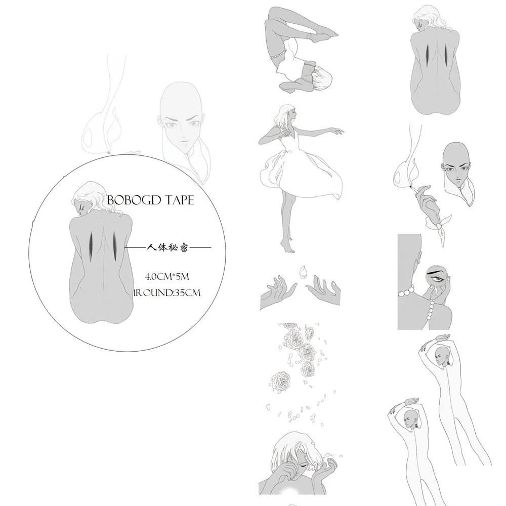 O1CN01zt5PQo2JQZtPV1DUy_!!26109416