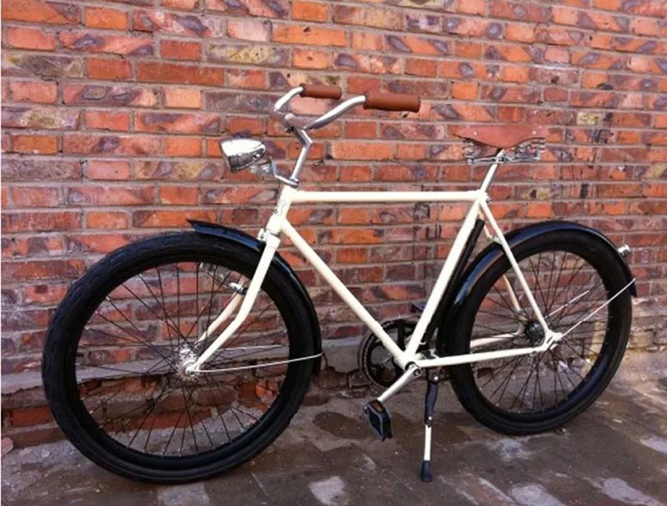 H84334c1e54df471dbca6a2ece897fa3bA