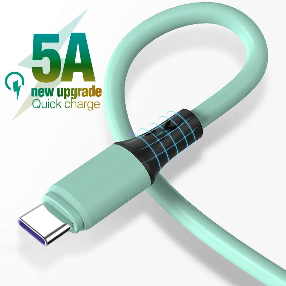 977bba1a-9c61-4b37-a18c-053ac0d14844