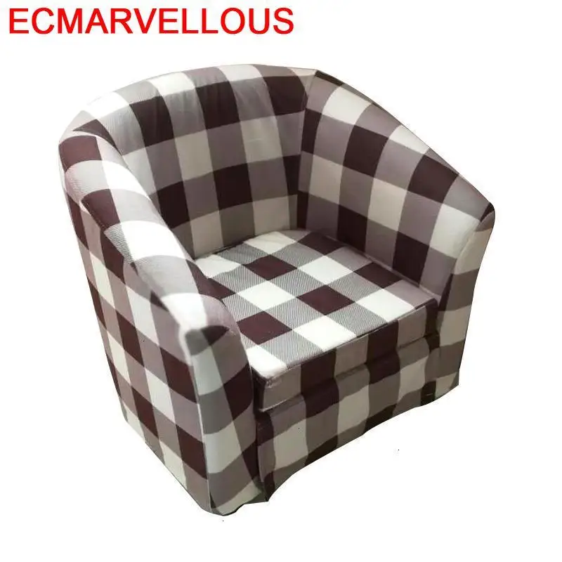 

Bag Pufy Do Siedzenia Lazy Boy Silla Princesa Seat Canape Kids Chair Dormitorio Chambre Enfant Children Infantil Children's Sofa