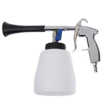 

TORSO Mr-16 foamer for dry cleaning, 1 l 4163434