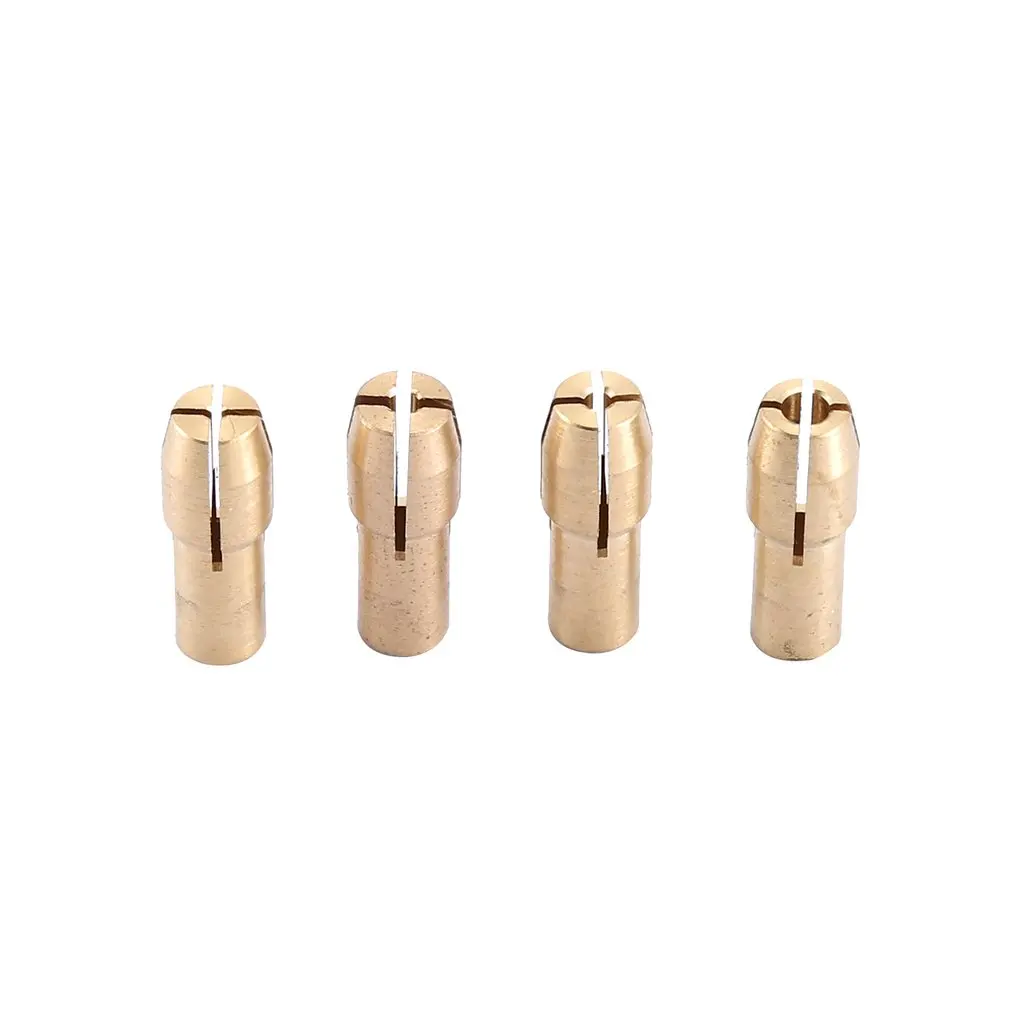 Micro Electric Drill Mill Grinder Kits Variable Speed Rotary Grinding Dremel Tool Machine Engraving Pen