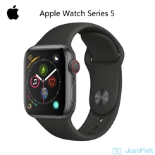 apple watch series 4 first copy buy online